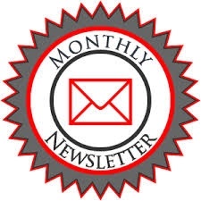 The Light — December 2016 The Light — December 2016