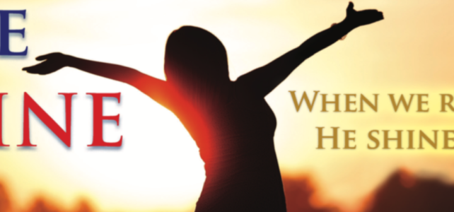 <span class="caps">WMU</span> World Day of Prayer <span class="caps">WMU</span> World Day of Prayer
