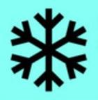 <span class="caps">SURGE</span> Winter <span class="caps">SURGE</span> Winter